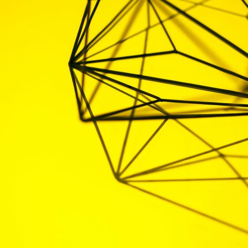 blocks-image-73