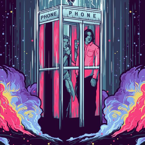 logan-carroll-billandted-logancarroll