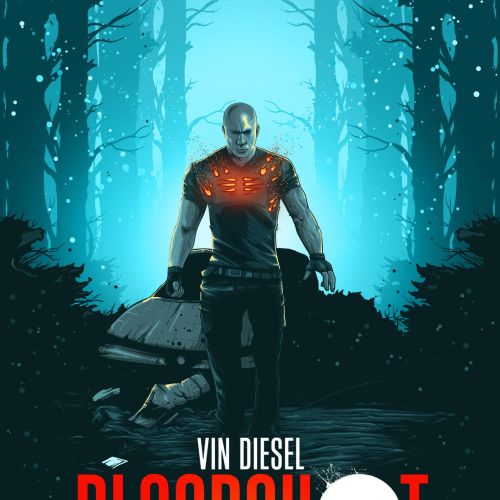 logan-carroll-bloodshot-blue-fulltitles