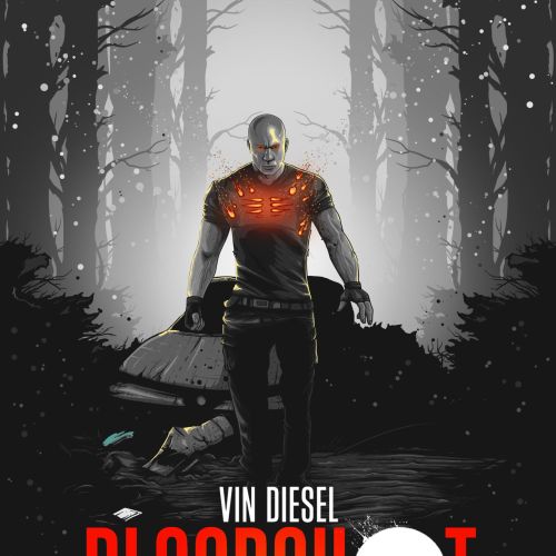 logan-carroll-bloodshot-bw-titles