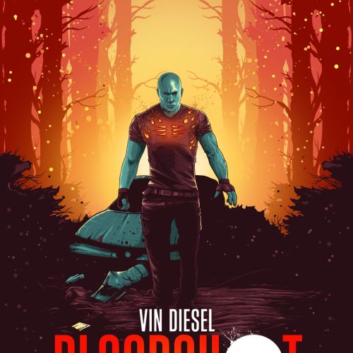 logan-carroll-bloodshot-titles