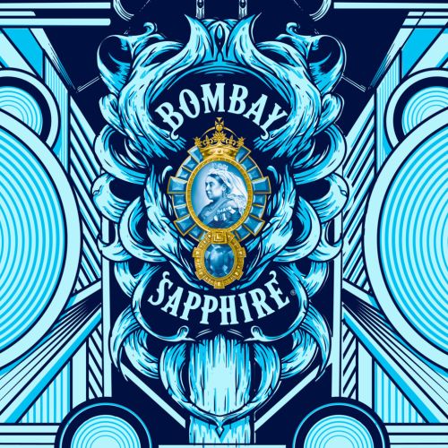 logan-carroll-bombay-spiral-01