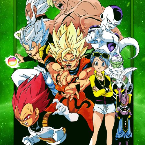 logan-carroll-broly-25
