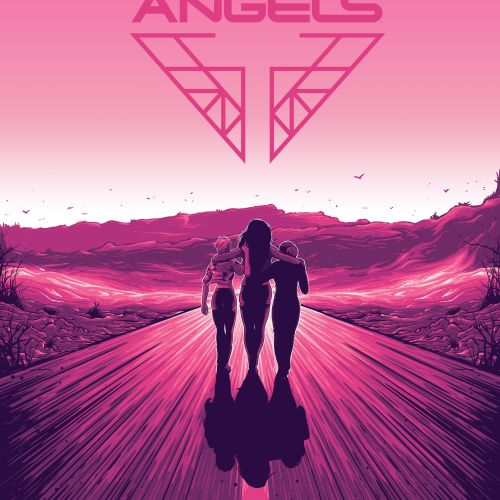 logan-carroll-charliesangel-talenthouse-1