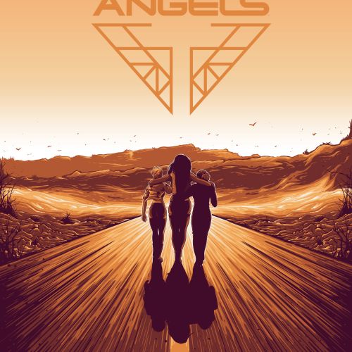 logan-carroll-charliesangel-talenthouse-3