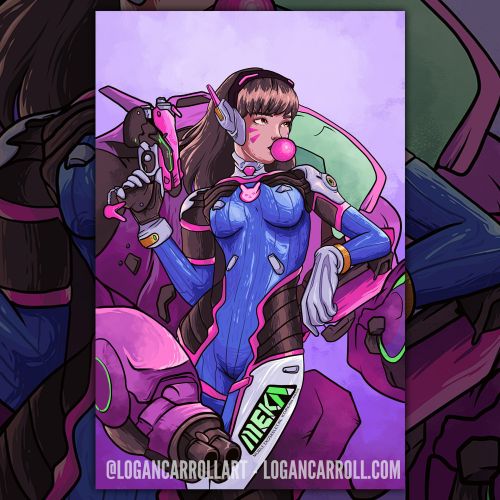 logan-carroll-dva
