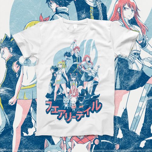 logan-carroll-fairytail