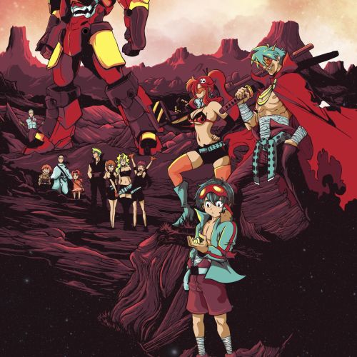 logan-carroll-gurren17