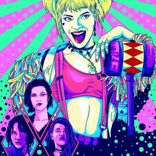 logan-carroll-harley-pop-1-min