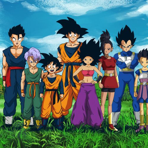 logan-carroll-logan-carroll-saiyans-1