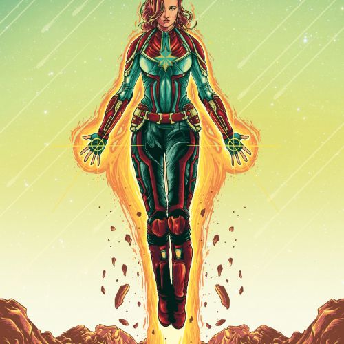logan-carroll-marvel17-1