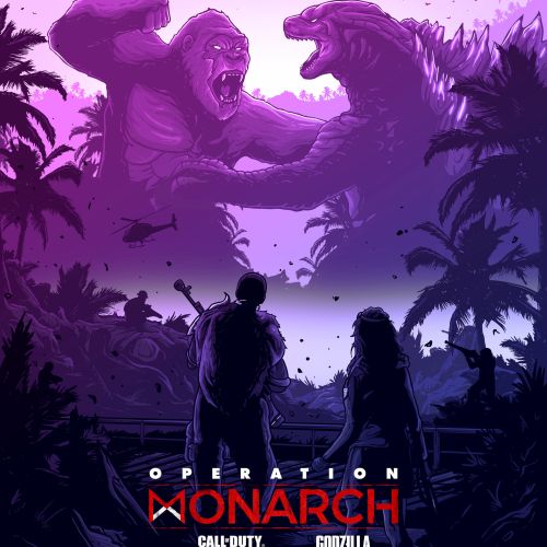logan-carroll-monarch-var1