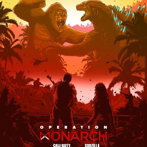 logan-carroll-monarch-var2