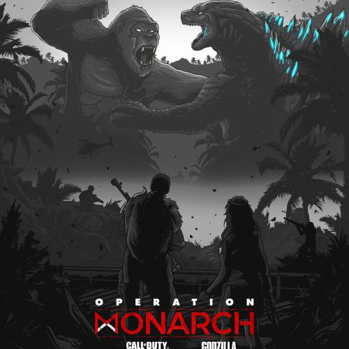 logan-carroll-monarch-var3