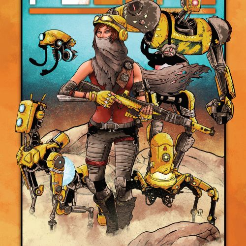 logan-carroll-recore-web-logancarroll