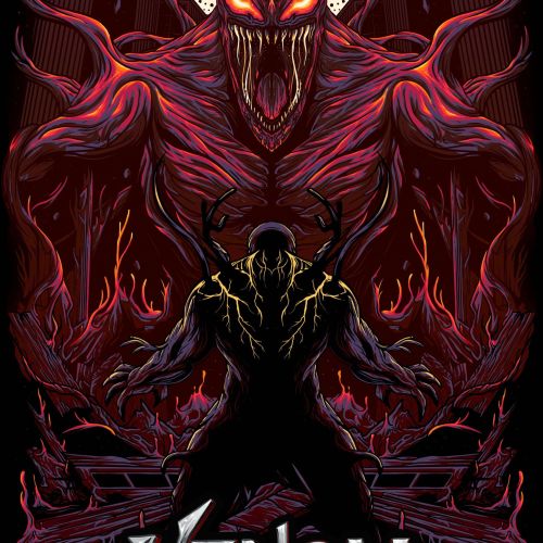 logan-carroll-venom-1