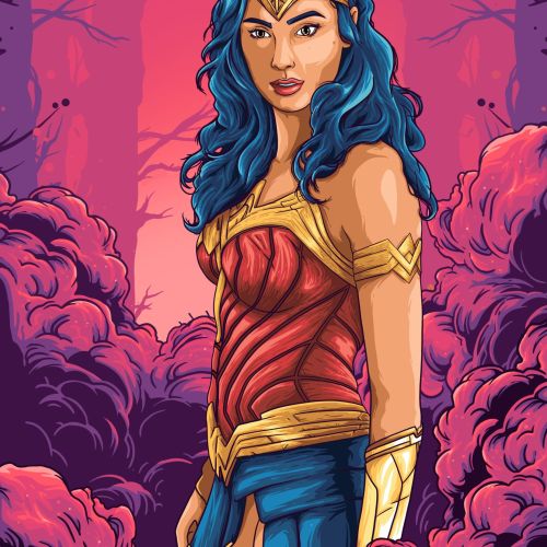 logan-carroll-wonder-woman