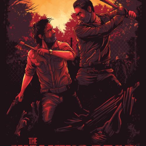 logan-carroll-ww8-vert-663x1024