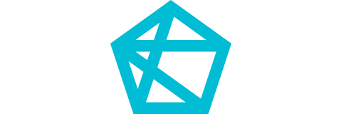thegem_template_image_blocks-image-69-1